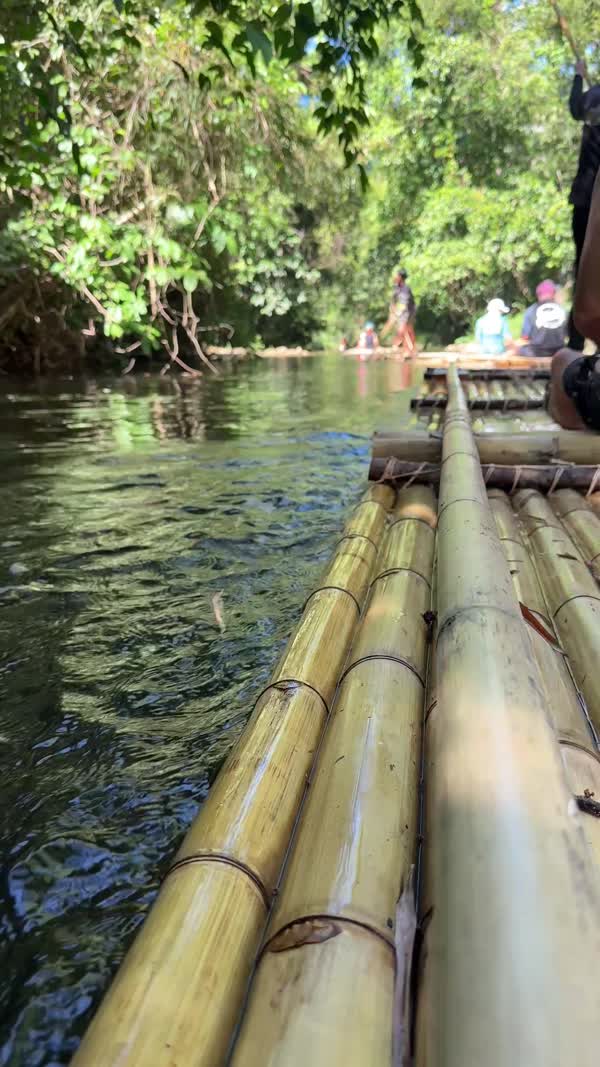 Thailand May 2026