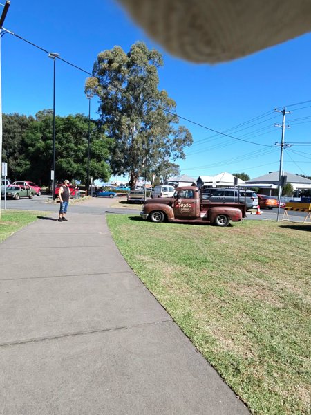 Steamfest 2026