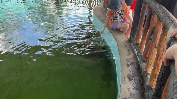 Thailand May 2026