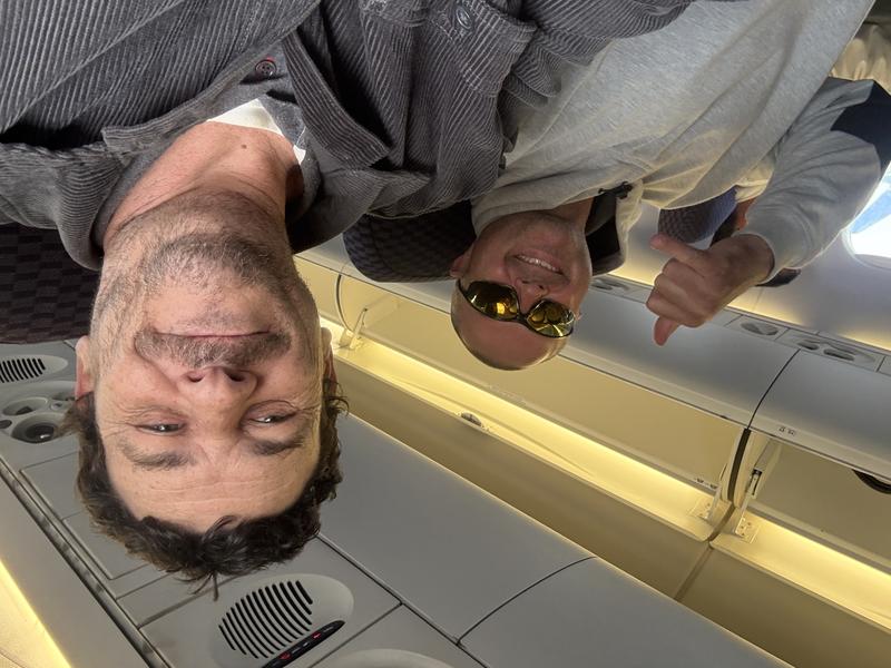 Hamilton island 2025