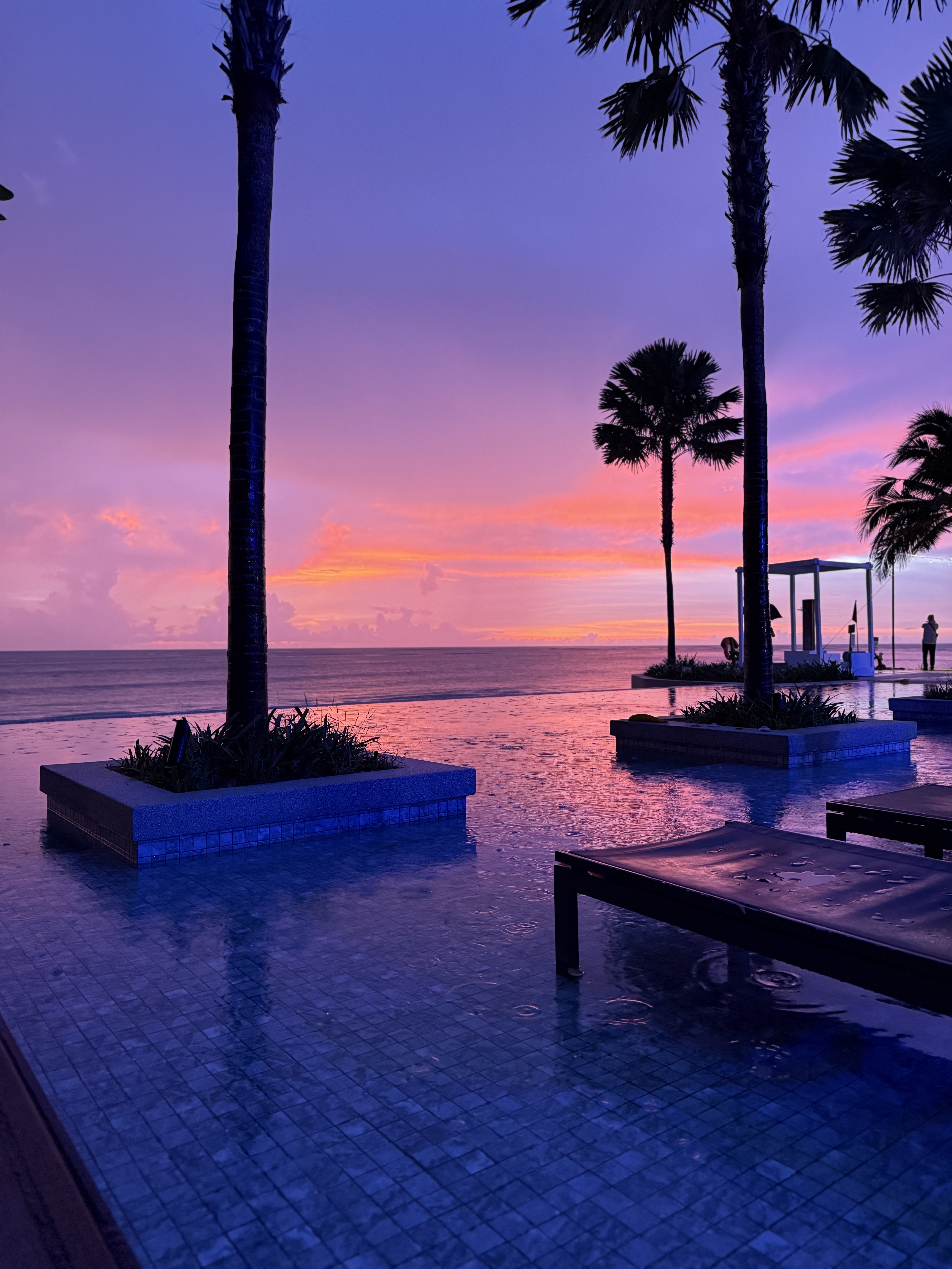 Thailand May 2026
