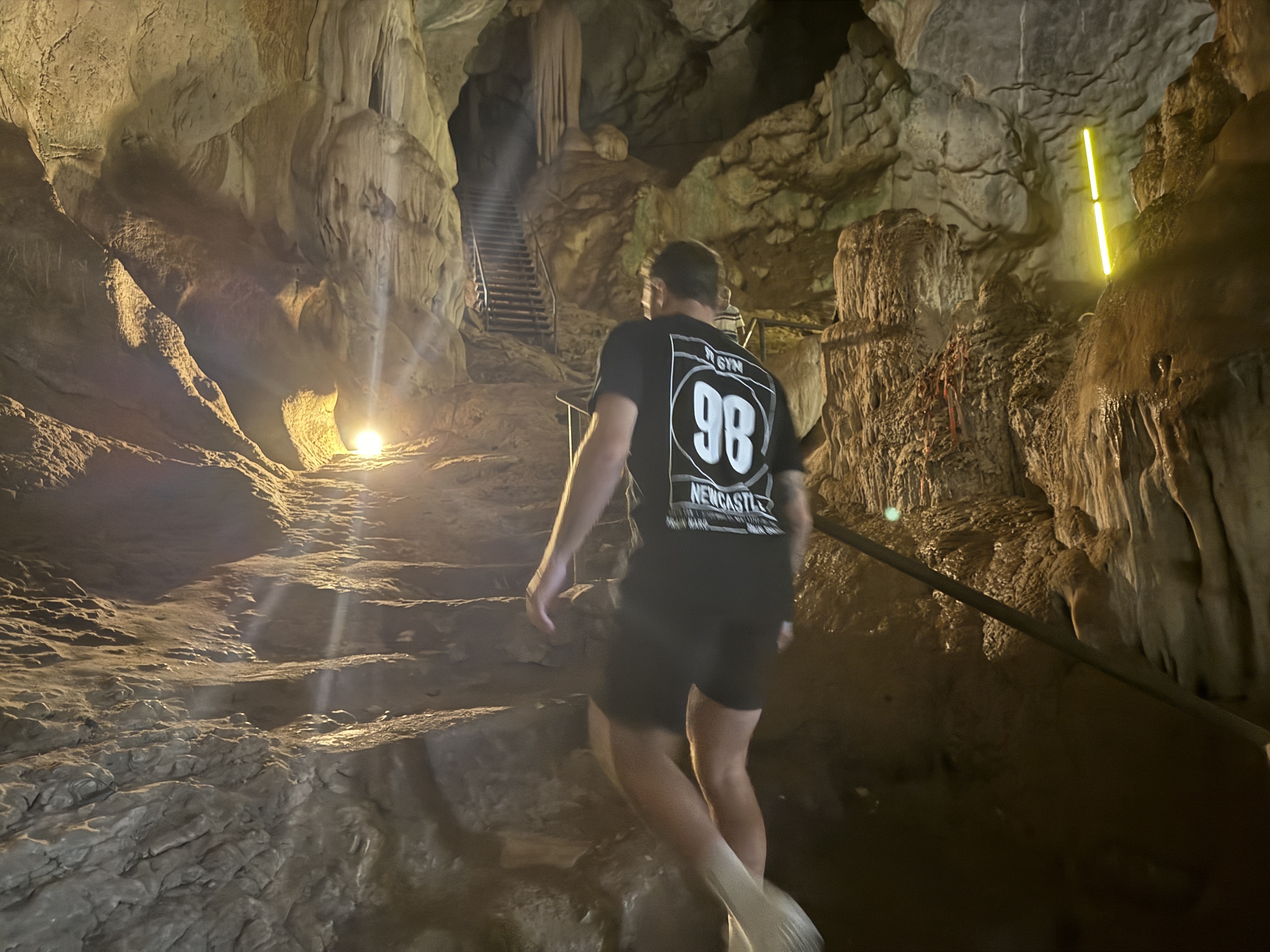 Thailand May 2026