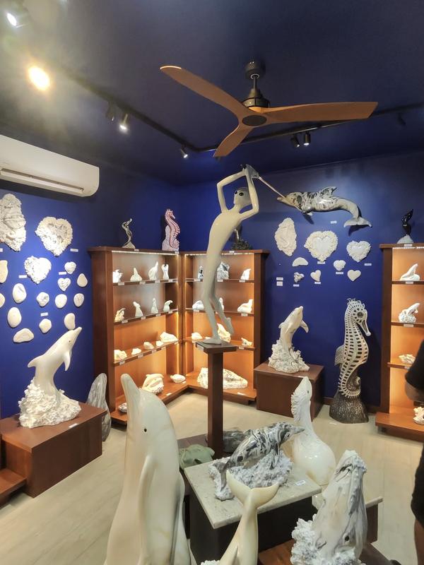 Hamilton island 2025