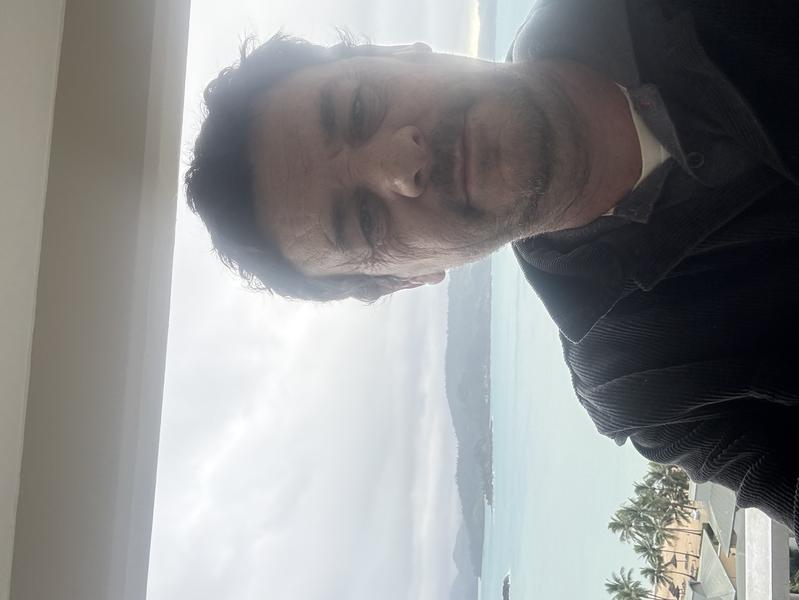 Hamilton island 2025