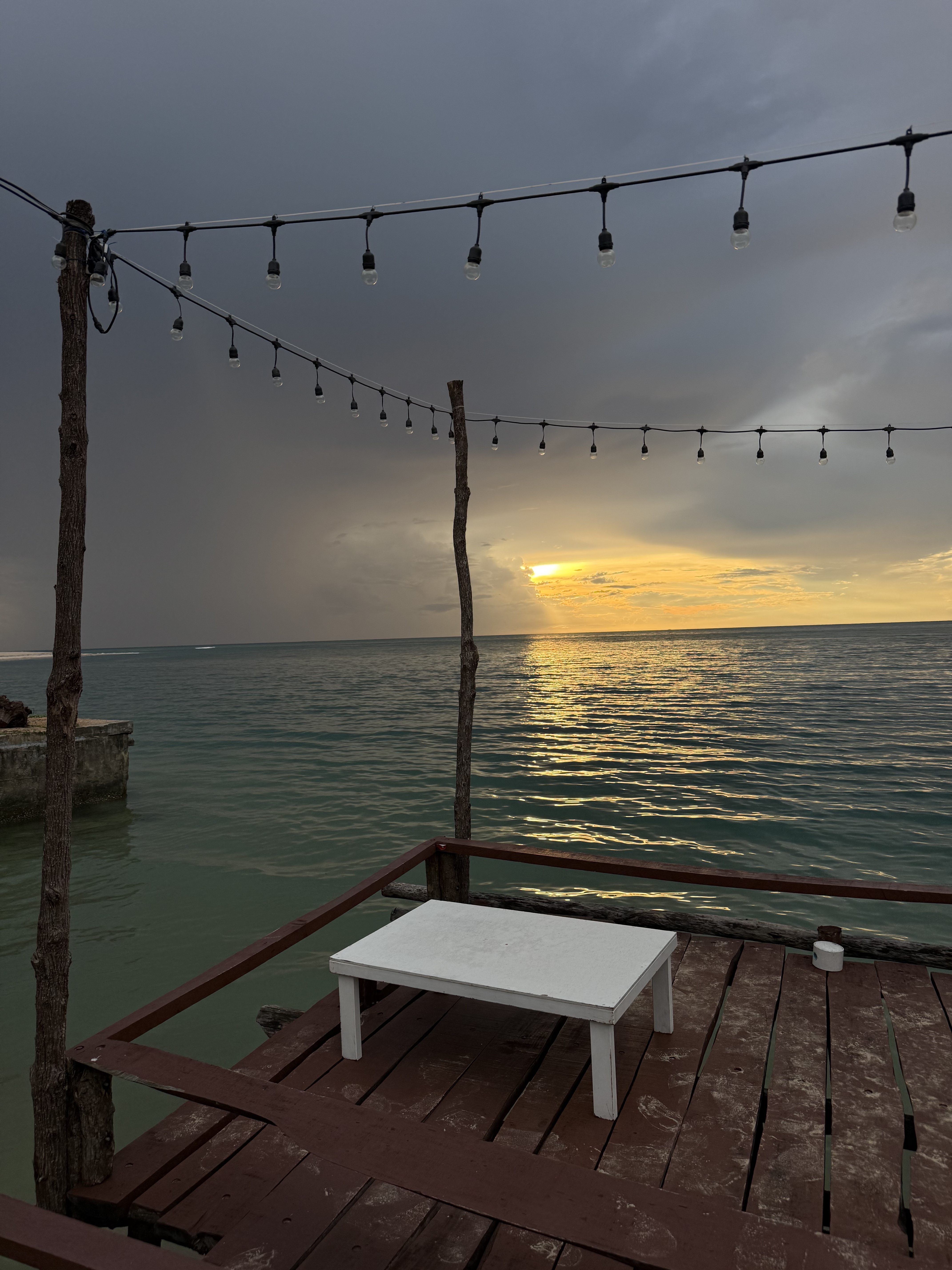 Thailand May 2026