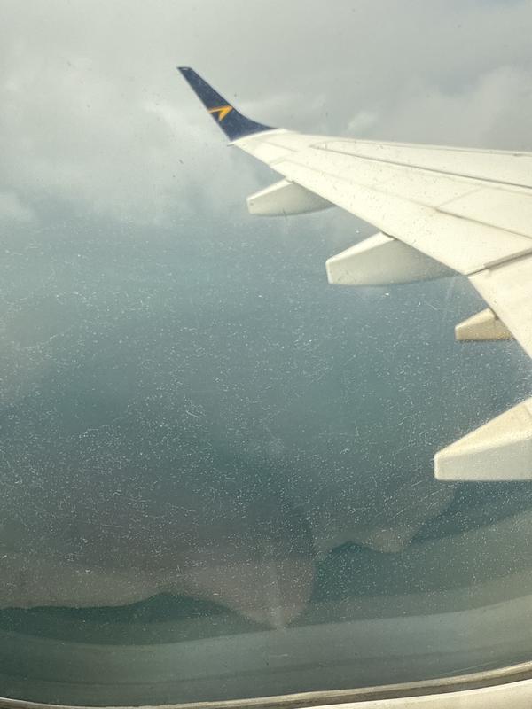 Hamilton island 2025