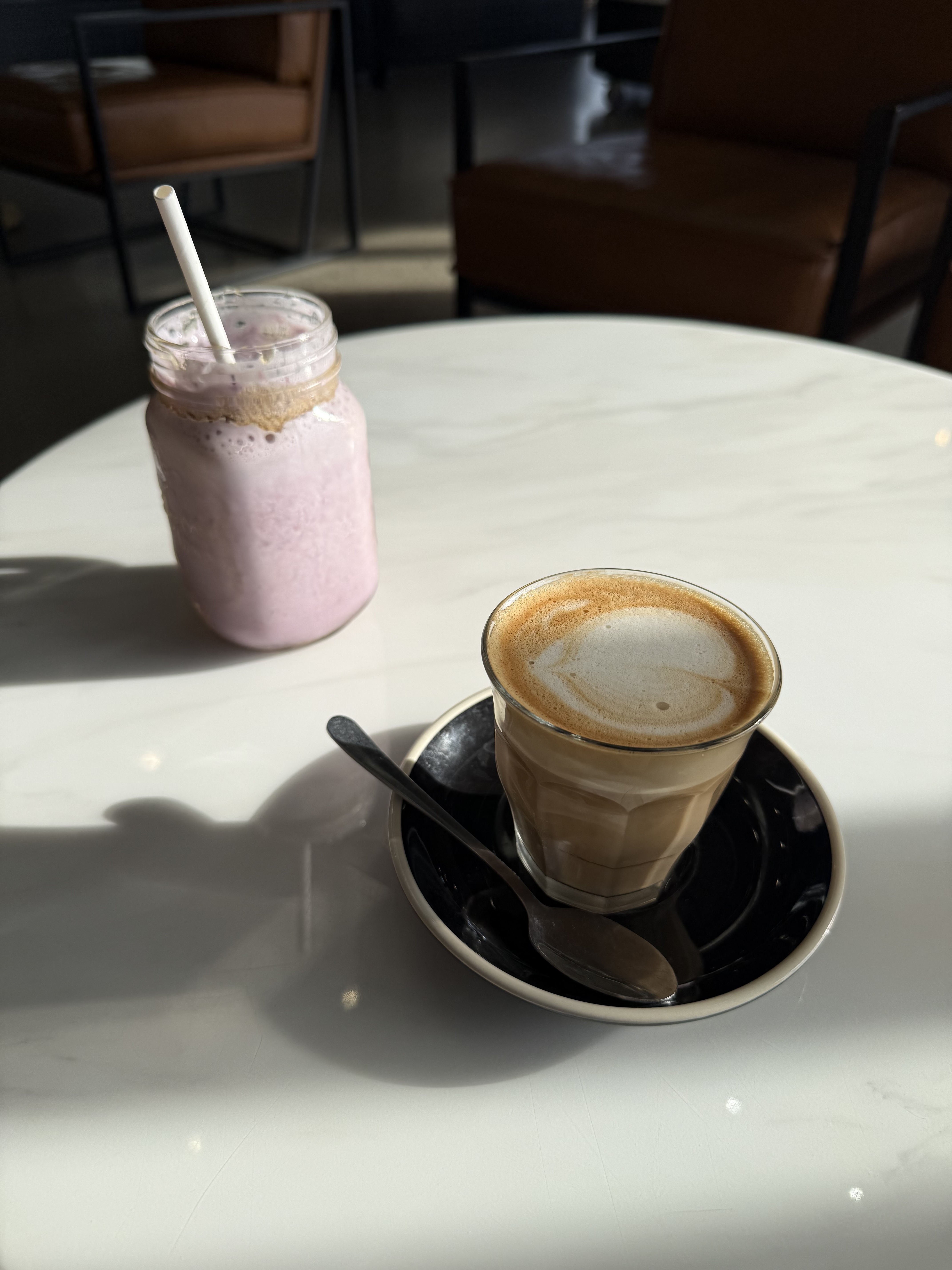 Thynk Cafe