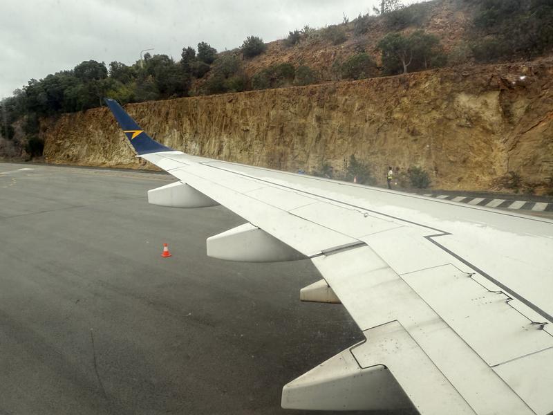 Hamilton island 2025