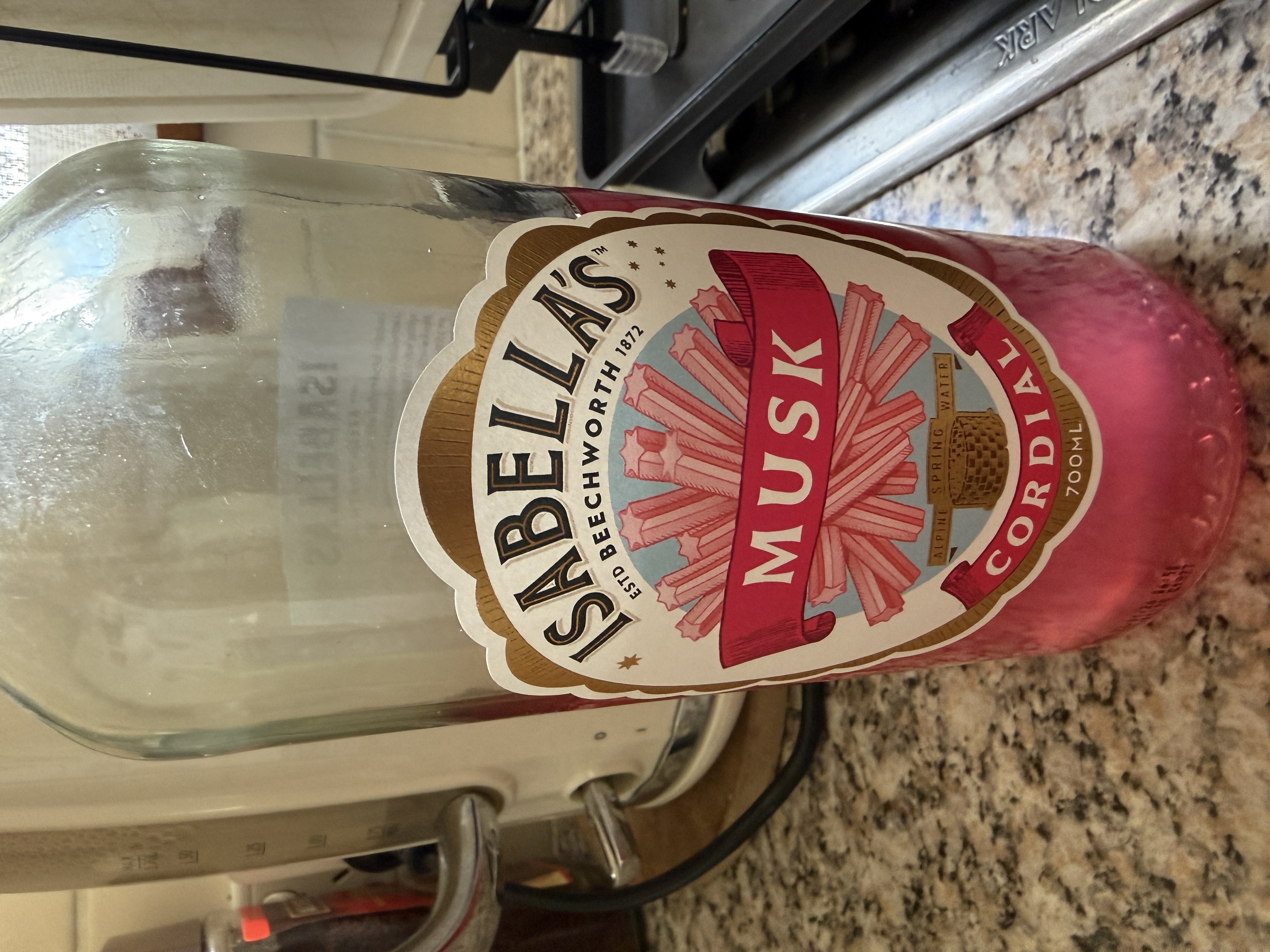 Support day 23/4/26 Morpeth