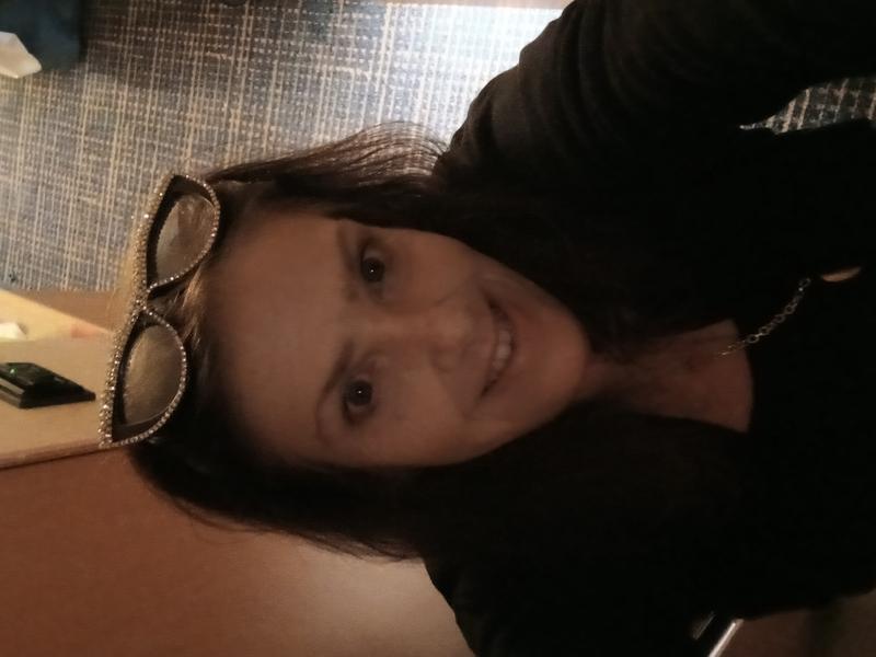 Carnival splendor cruise Feb 2026