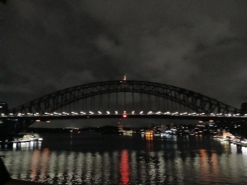 Carnival splendor cruise Feb 2026