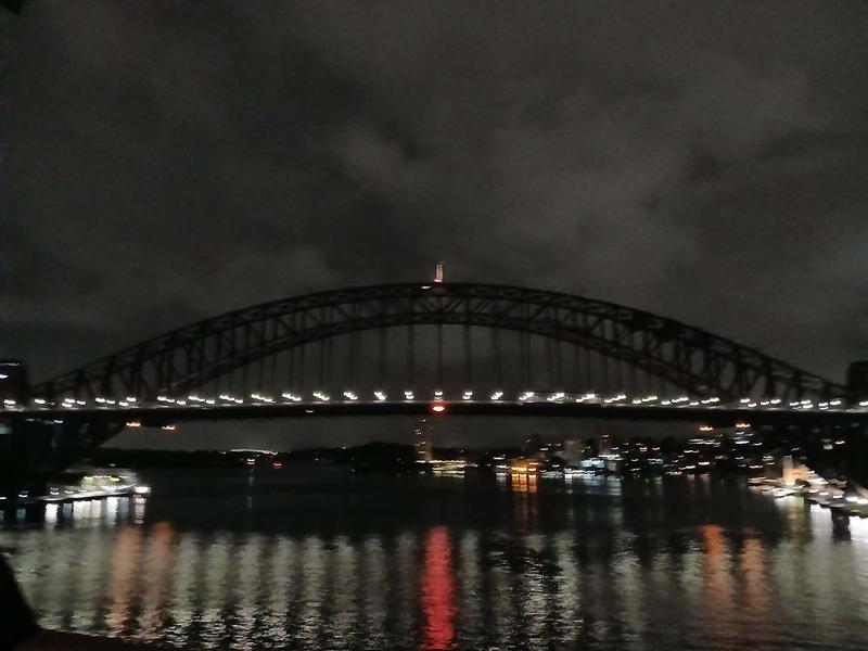 Carnival splendor cruise Feb 2026