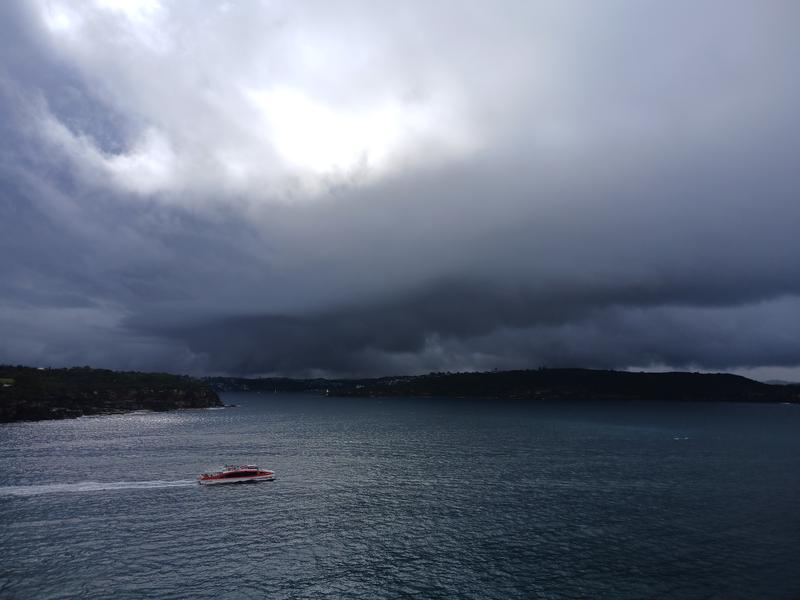 Carnival splendor cruise Feb 2026