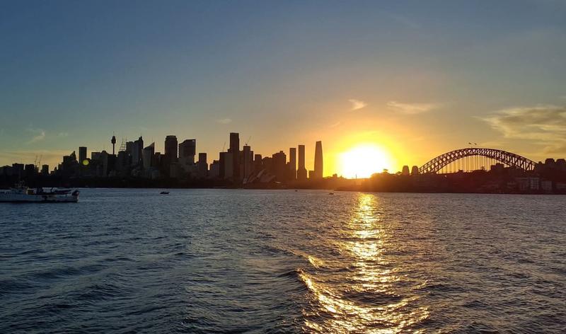 Carnival splendor cruise Feb 2026