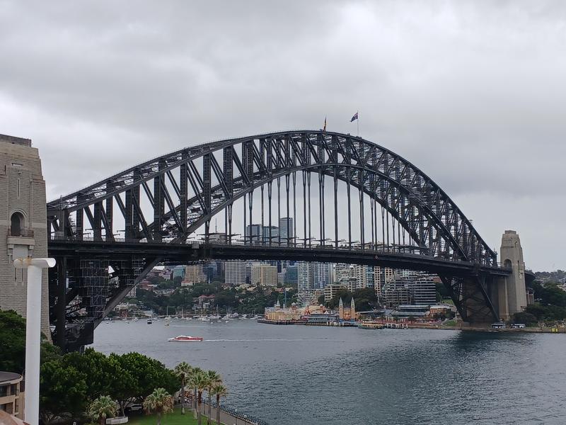 Carnival splendor cruise Feb 2026