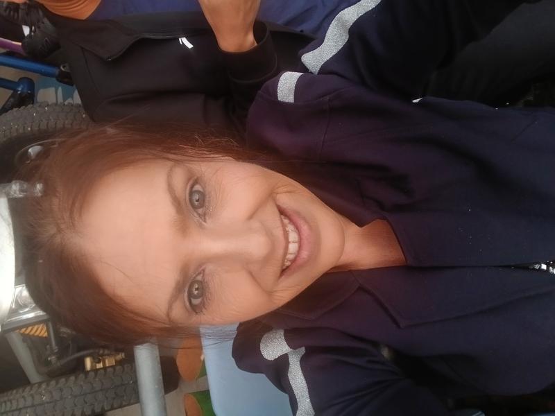 Carnival splendor cruise Feb 2026