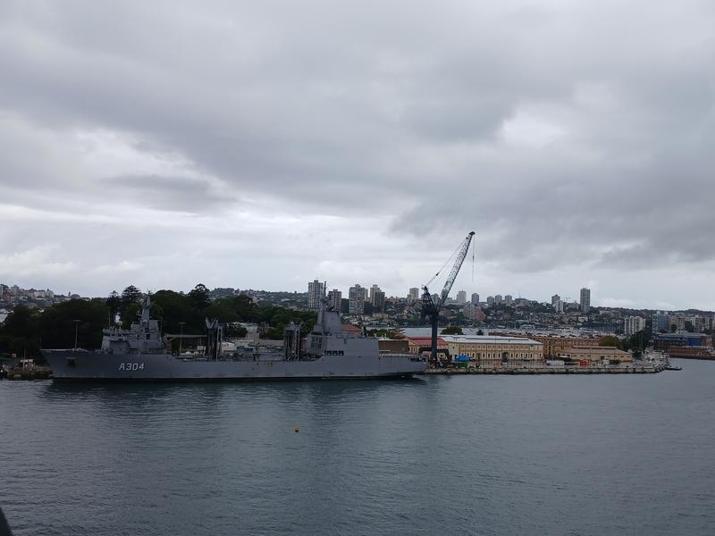 Carnival splendor cruise Feb 2026