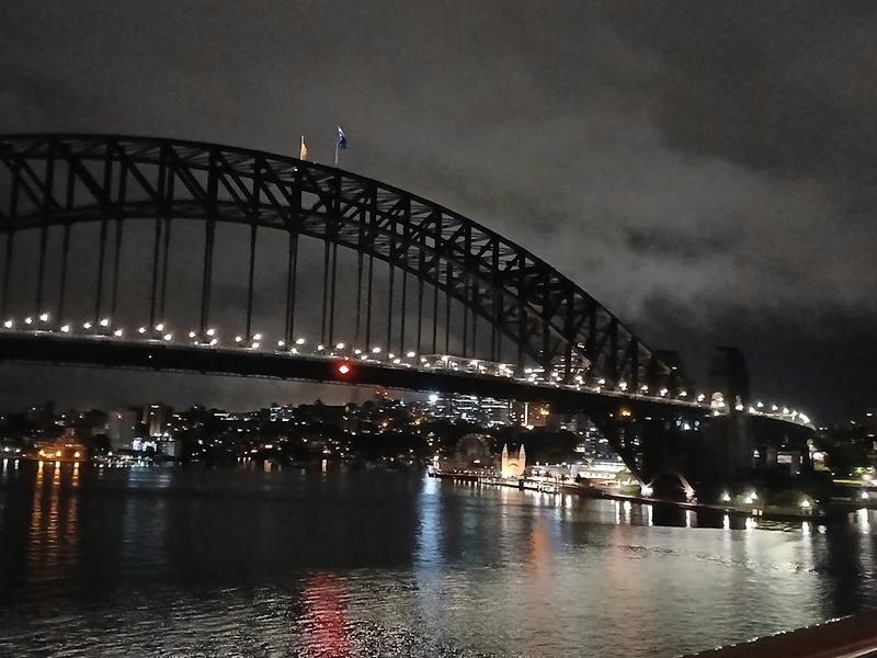 Carnival splendor cruise Feb 2026