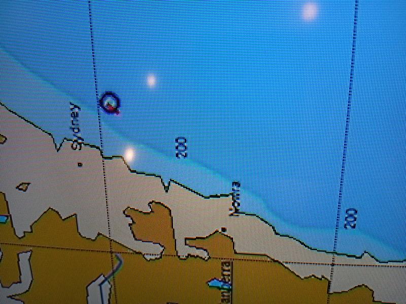 Carnival splendor cruise Feb 2026